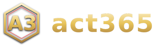act365 logo