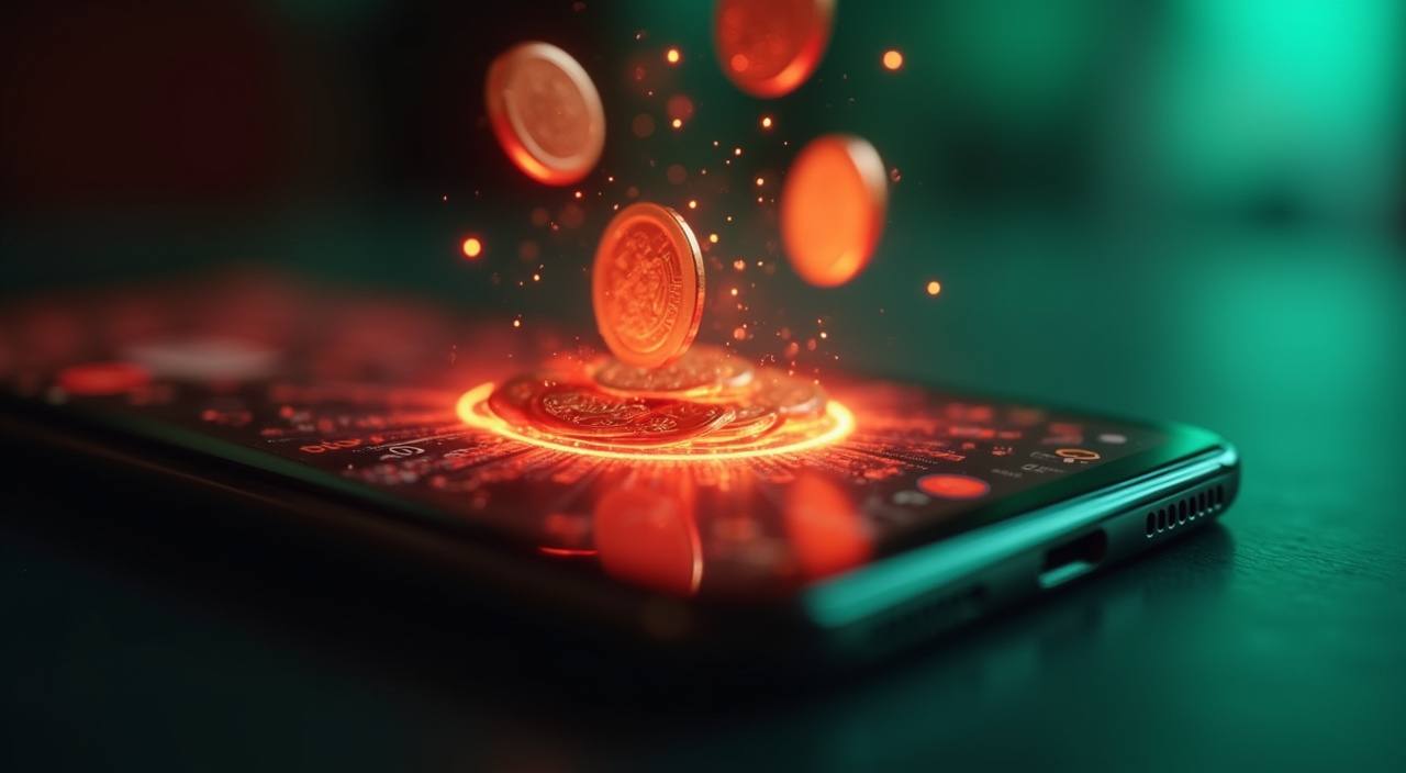 act365 mobile gaming