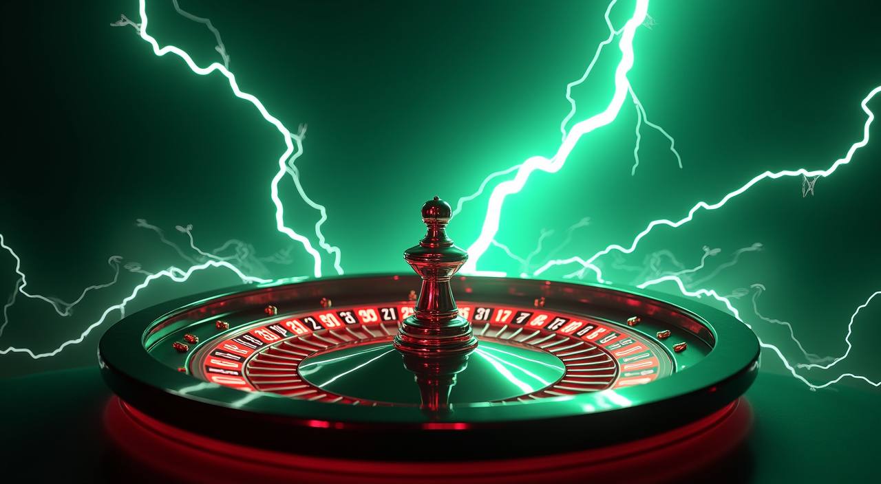 act365 gaming platform